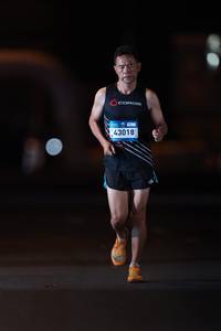 BIB: 
                            <button type="button" onclick="openModal(23308053)" class="btn btn-primary btn-sm float-right btn-popup" data-toggle="modal" data-target=".modal-high-quality">
                        <i class="fas fa-shopping-cart"></i> Add to Cart
                    </button>
                                            <button type="button" onclick="isThisMe(23308053, true)" class="btn btn-success btn-sm float-right btn-popup btn-isme hidden" data-toggle="tooltip" data-placement="bottom" title="นี่คือรูปของคุณใช่ไหม คลิกที่นี่เพื่อเอาเข้าอัลบั้ม">
                        <i class="fas fa-plus"></i> Add to album
                    </button>
                    <button type="button" onclick="isThisMe(23308053, false)" class="btn btn-warning btn-sm float-right btn-popup btn-isnotme hidden">
                        <i class="fas fa-ban"></i> Remove from album
                    </button>